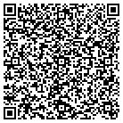QR code with Carolina's Home Medical contacts