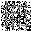 QR code with Hair Removal By Irish contacts