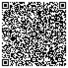 QR code with Bits & Pieces Craft Workshop contacts