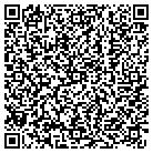 QR code with Promised Learning Center contacts