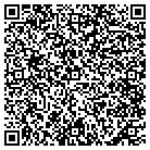 QR code with Boundary Waters Farm contacts