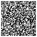 QR code with Big B's Que Shack contacts