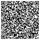 QR code with Lillington Fire Department contacts