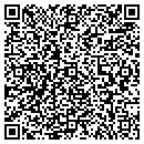 QR code with Piggly Wiggly contacts