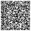 QR code with Hitech Stucco contacts