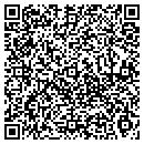 QR code with John Laughlin CPA contacts