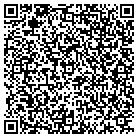 QR code with Mc Ewen Industries Inc contacts