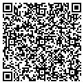 QR code with Ralph Myrck contacts
