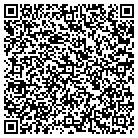 QR code with Video Imprssons Prod Recording contacts