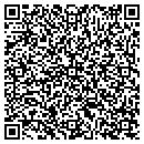 QR code with Lisa Plourde contacts