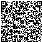 QR code with Riverview Construction & Dev contacts
