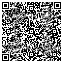 QR code with Landmark Trucking contacts