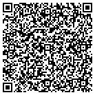 QR code with Christway Property Management contacts