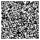 QR code with Marathon Express contacts