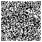 QR code with Mettler-Toledo Distributors contacts