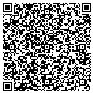 QR code with Tri County Youth Center contacts