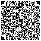 QR code with Buchanan's Music TV & Apparel contacts