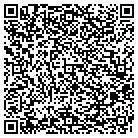QR code with Contact Lens Clinic contacts