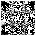 QR code with Franklin Central Mini Storage contacts