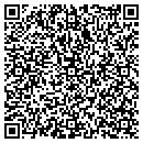 QR code with Neptune Cuts contacts