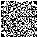 QR code with Dalton Equipment Co contacts