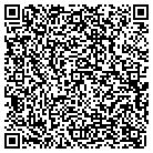 QR code with Daleth Investments LLC contacts