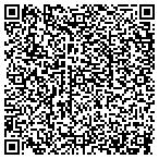 QR code with Carl M Andersen Appraisal Service contacts