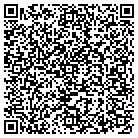 QR code with Kings Mountain Physical contacts