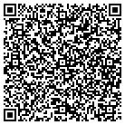 QR code with Greater Deliverance World contacts