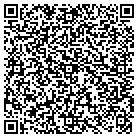 QR code with Trader Publishing Company contacts