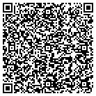 QR code with ABC Store-Orange County contacts