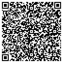 QR code with Oak Leaf Properties contacts