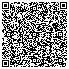 QR code with Inspire Innovation Corp contacts