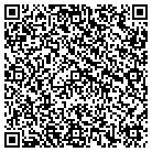 QR code with Perfect Packaging Inc contacts