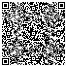QR code with Johnston Ambulance Service Inc contacts