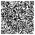QR code with Aresti Systems LLC contacts