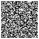 QR code with Carpet House contacts