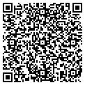 QR code with Bay State Group Inc contacts