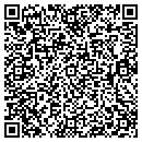 QR code with Wil Dor Inc contacts