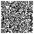 QR code with Denny's contacts
