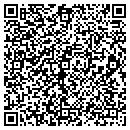 QR code with Dannys Autowerks & Wrecker Service contacts
