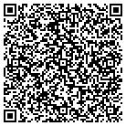 QR code with Bladenboro Magistrate Office contacts