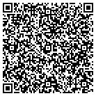 QR code with Michael L Smith Home Inspctn contacts