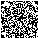QR code with Emergency Response Training contacts