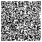 QR code with Paynter-Willsey Properties contacts