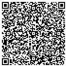QR code with Smitty's Landscaping Service contacts