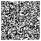 QR code with Pathfinders Construction Comp contacts