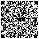 QR code with Olde Point Tennis Assn contacts