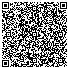 QR code with National Assoc Retired Fed Emp contacts