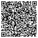 QR code with Iic Corp contacts